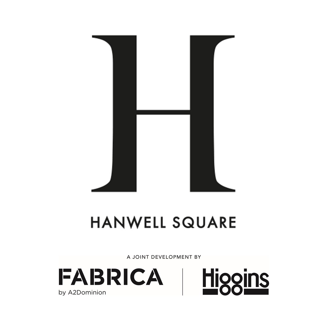 Hanwell Square